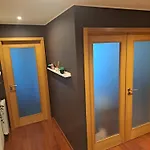 Apartmán Fabolous Marinho