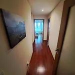 Fabolous Marinho Apartmán Porto
