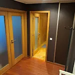 Apartmán Fabolous Marinho Porto