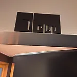 Apartmán Fabolous Marinho Porto