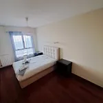 Apartmán Fabolous Marinho