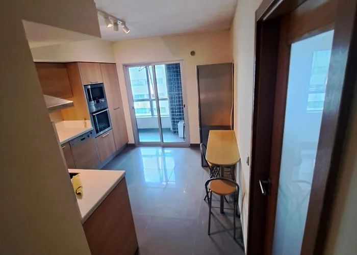 Fabolous Marinho * Porto