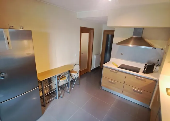 Apartman Fabolous Marinho *