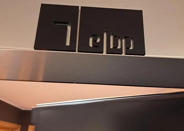 Apartman Fabolous Marinho Porto