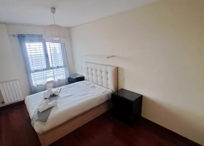 Apartman Fabolous Marinho