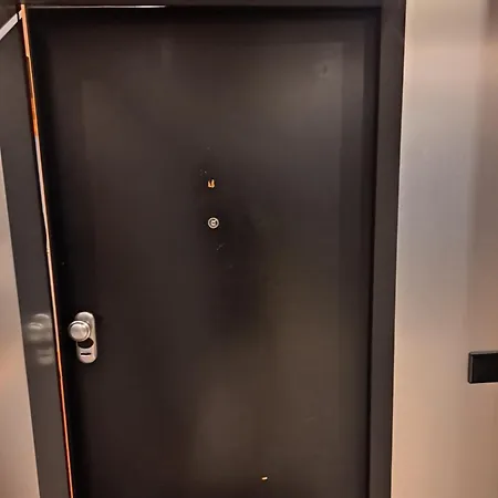 Fabolous Marinho * Porto