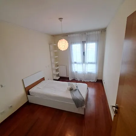 Fabolous Marinho * Porto