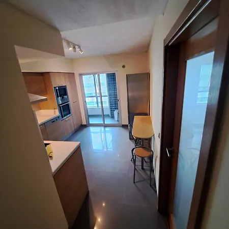 Fabolous Marinho * Porto