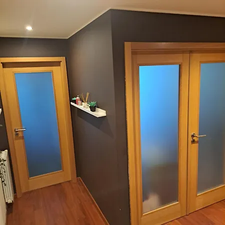 Apartment Fabolous Marinho