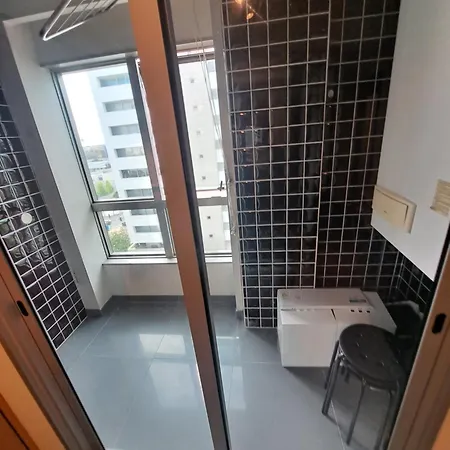 Fabolous Marinho * Porto