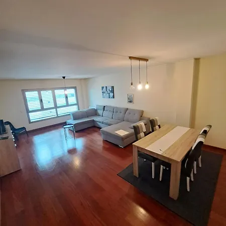 Fabolous Marinho * Porto