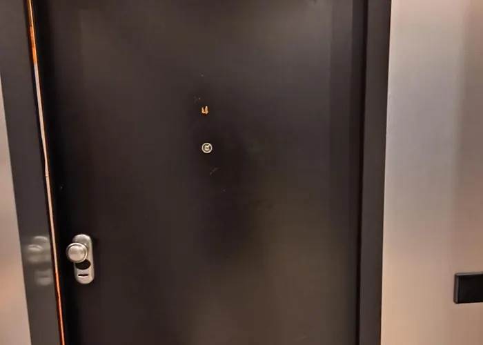 Fabolous Marinho * بورتو