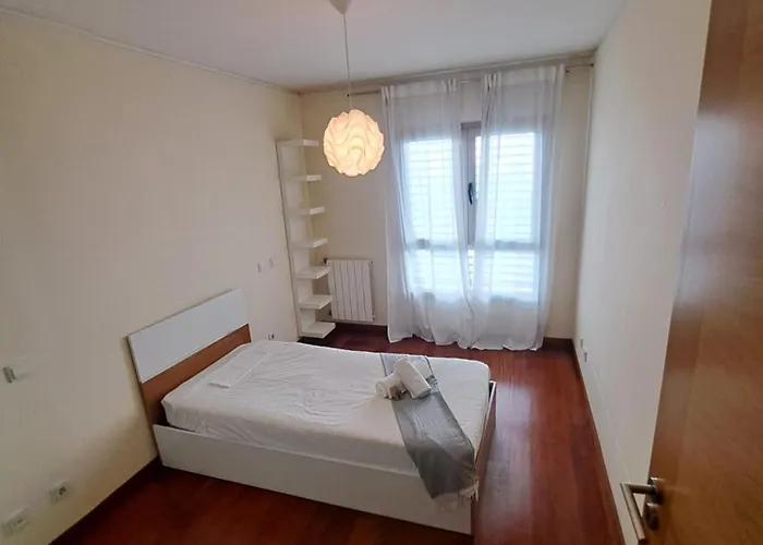 Fabolous Marinho * Oporto