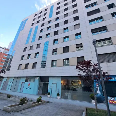 Fabolous Marinho * ポルト