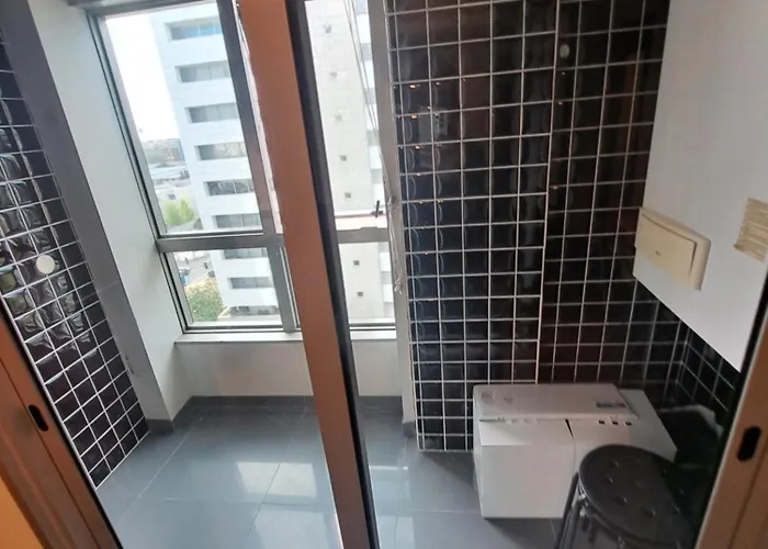 Fabolous Marinho * Oporto