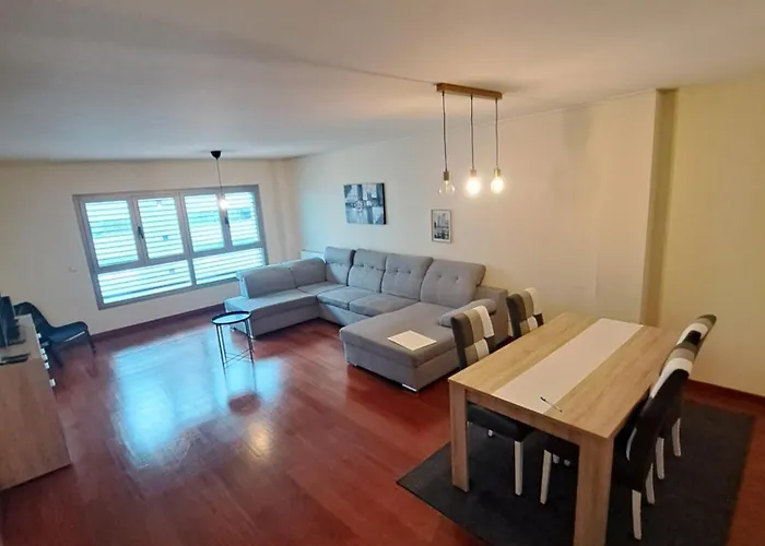 Fabolous Marinho * Oporto