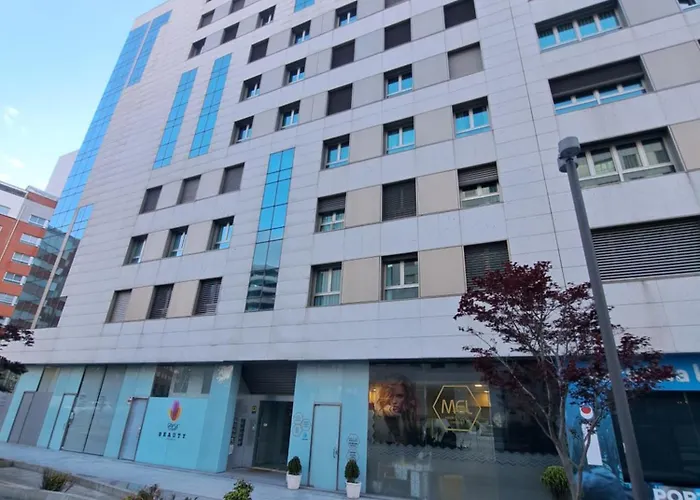 Fabolous Marinho * Oporto